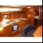 Yacht Jeanneau Sun Odyssey 45.2 Special&nbsp;Deutschland&nbsp;Mittelmeer Picture 5 